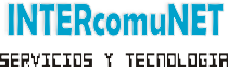 INTERcomuNET Soporte